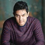 Aamir Khan Songs MP3 Download