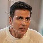 Akshay Kumar Songs MP3 Download